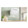 Bosch DWK67FN20 - 1343503 - zdjęcie 4